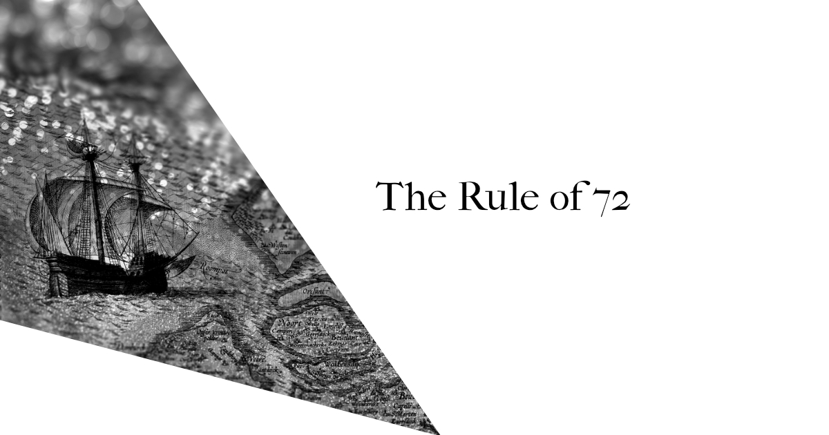 the-rule-of-72-practicepirate