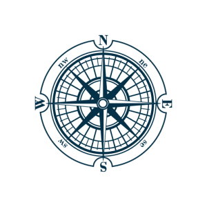 Compass 5 Big 300x300