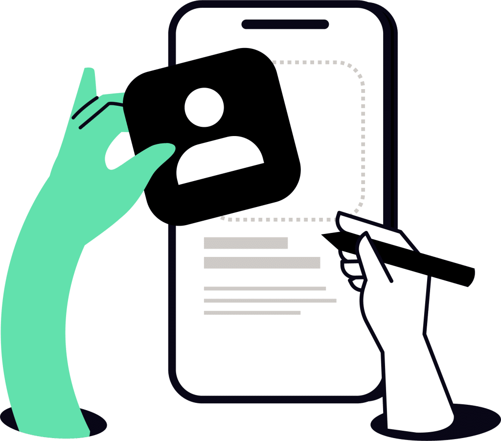 01 HumanResources 07 1024x901