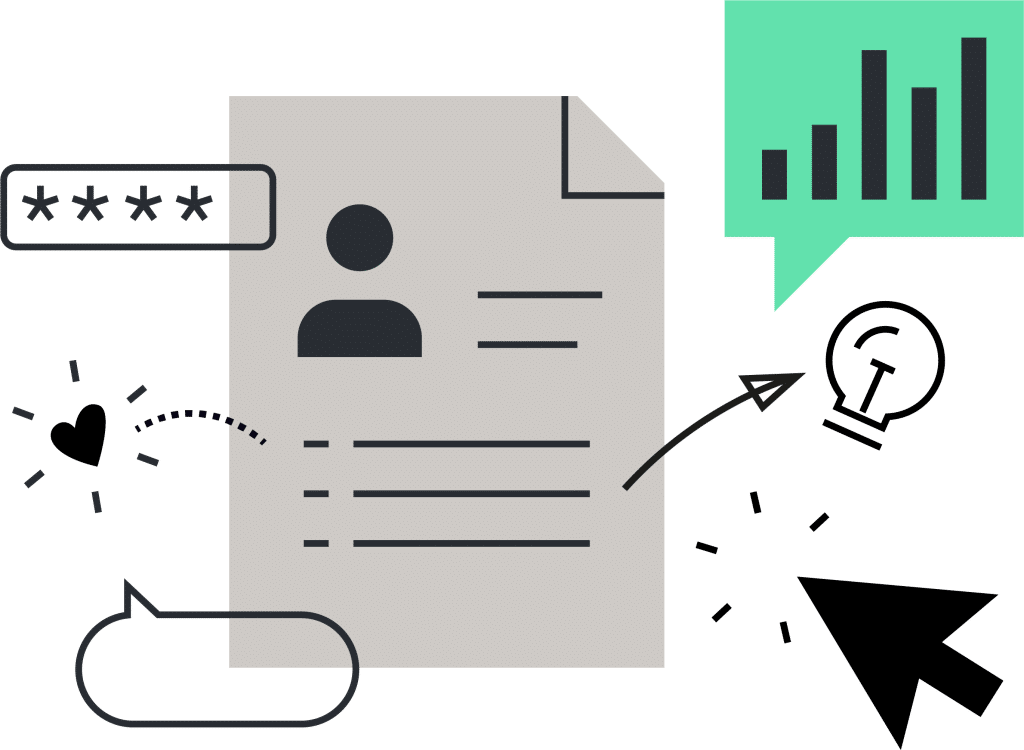 01 HumanResources 24 1024x750