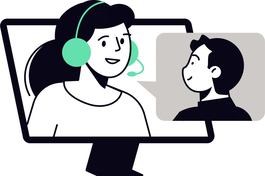 01 HumanResources 25 1024x679