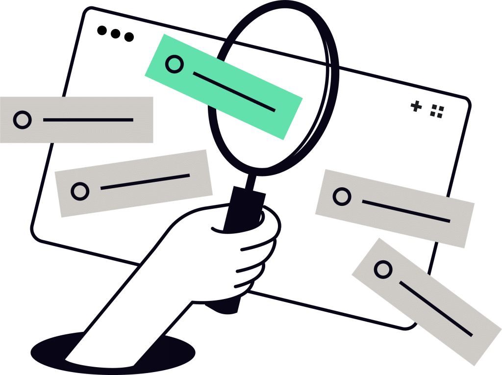 01 HumanResources 32 1024x765