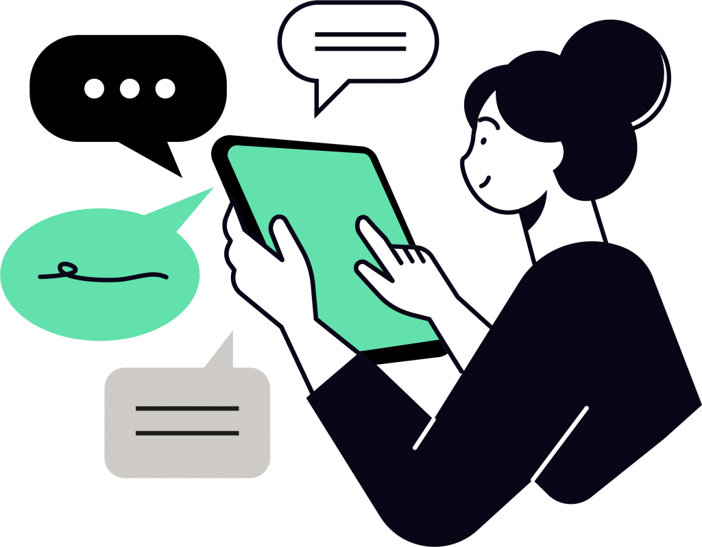 01 HumanResources 36 1 1024x798