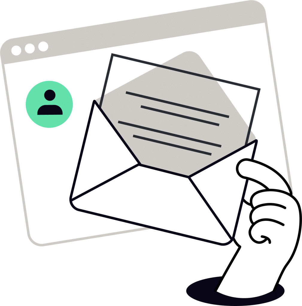 01 HumanResources 37 1009x1024