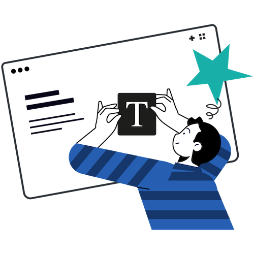 Design And Marketing 08