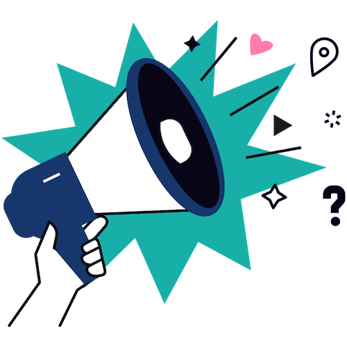 Design And Marketing 19