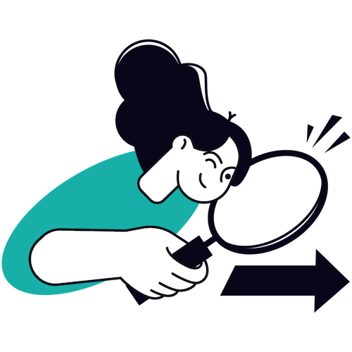 Design And Marketing 31