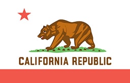california
