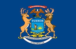 michigan