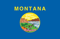 montana