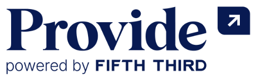 get provide bank logo