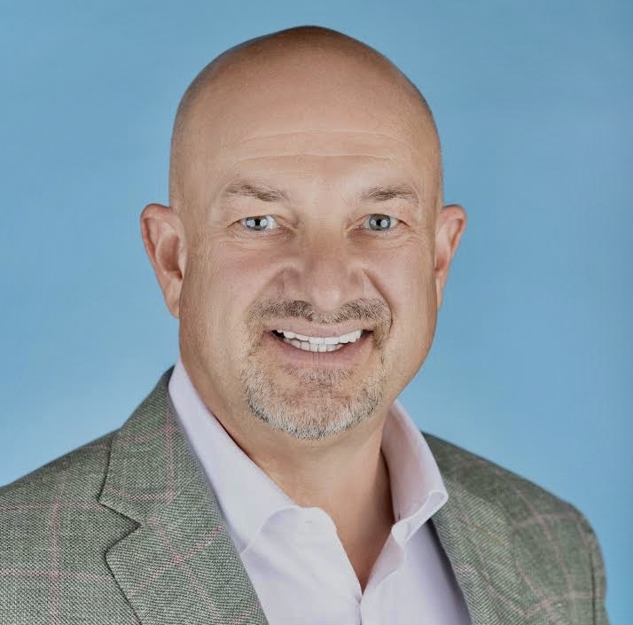 matt christie headshot 1