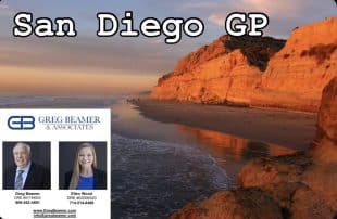 Social Media 310x202