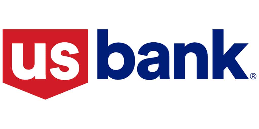 us bank logo red blue rgb