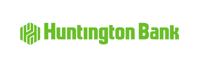 huntington bank
