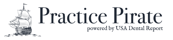 practice priate logo web