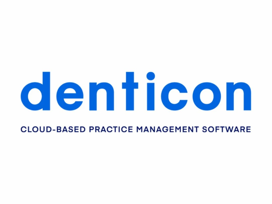 denticon