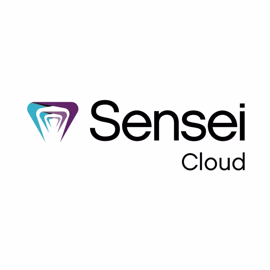 sensei cloud