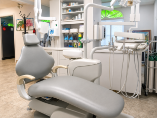 Operatory 310x233